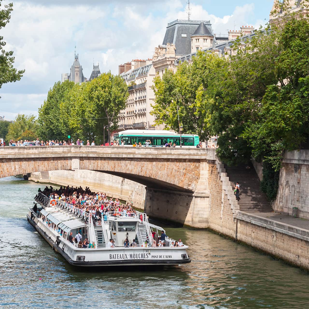 bateau-mouche-paris-hor-rios-pre-os-e-local
